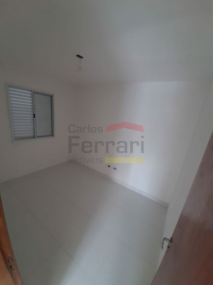 Foto 30