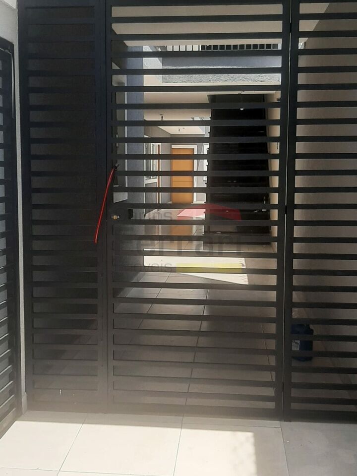 Foto 31