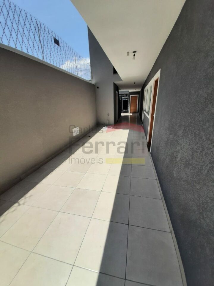 Foto 21