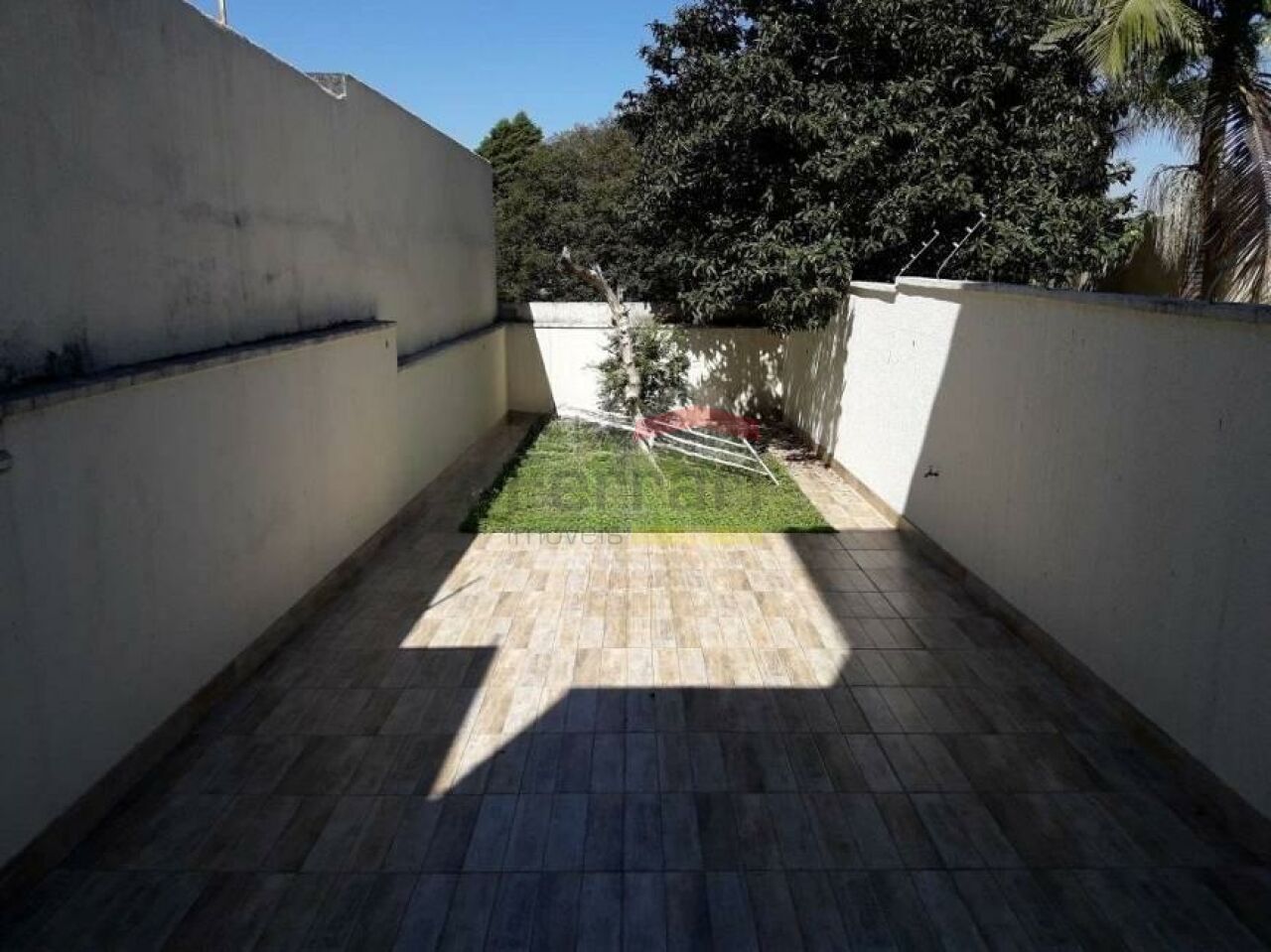 Foto 21