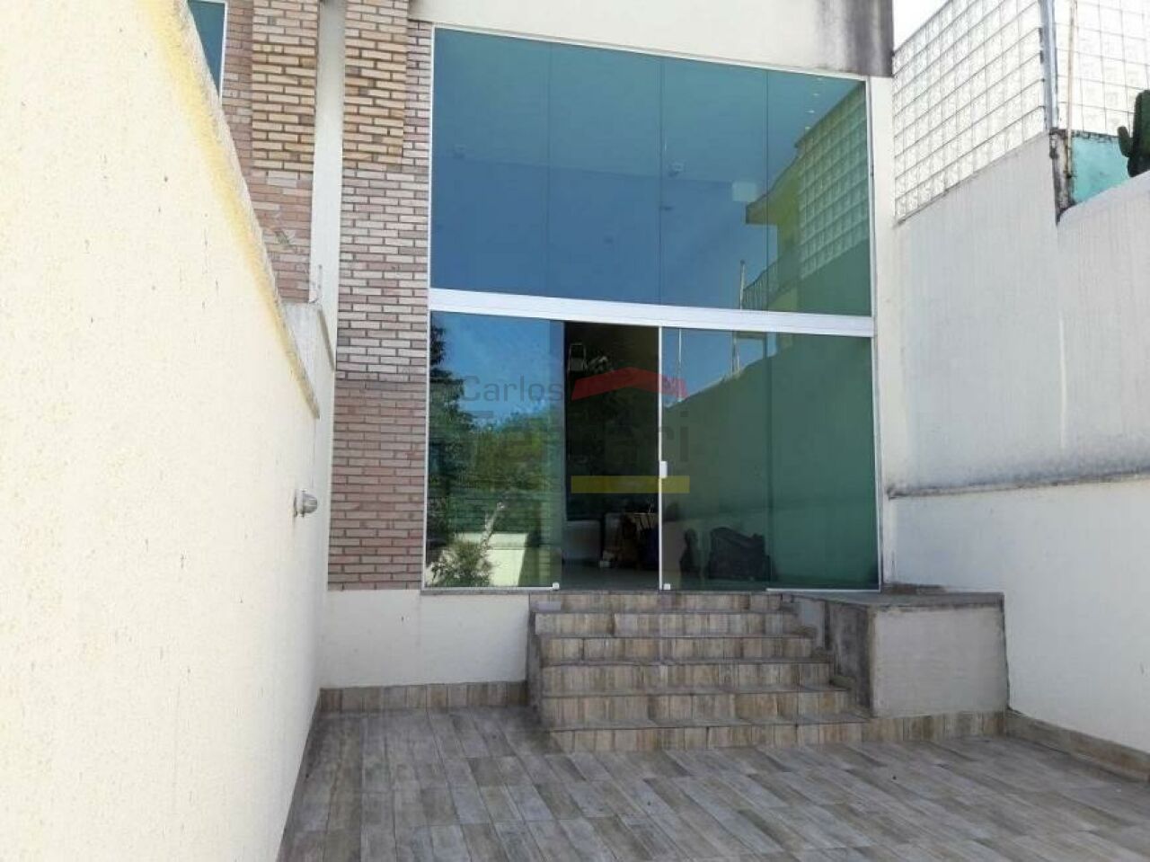 Foto 18