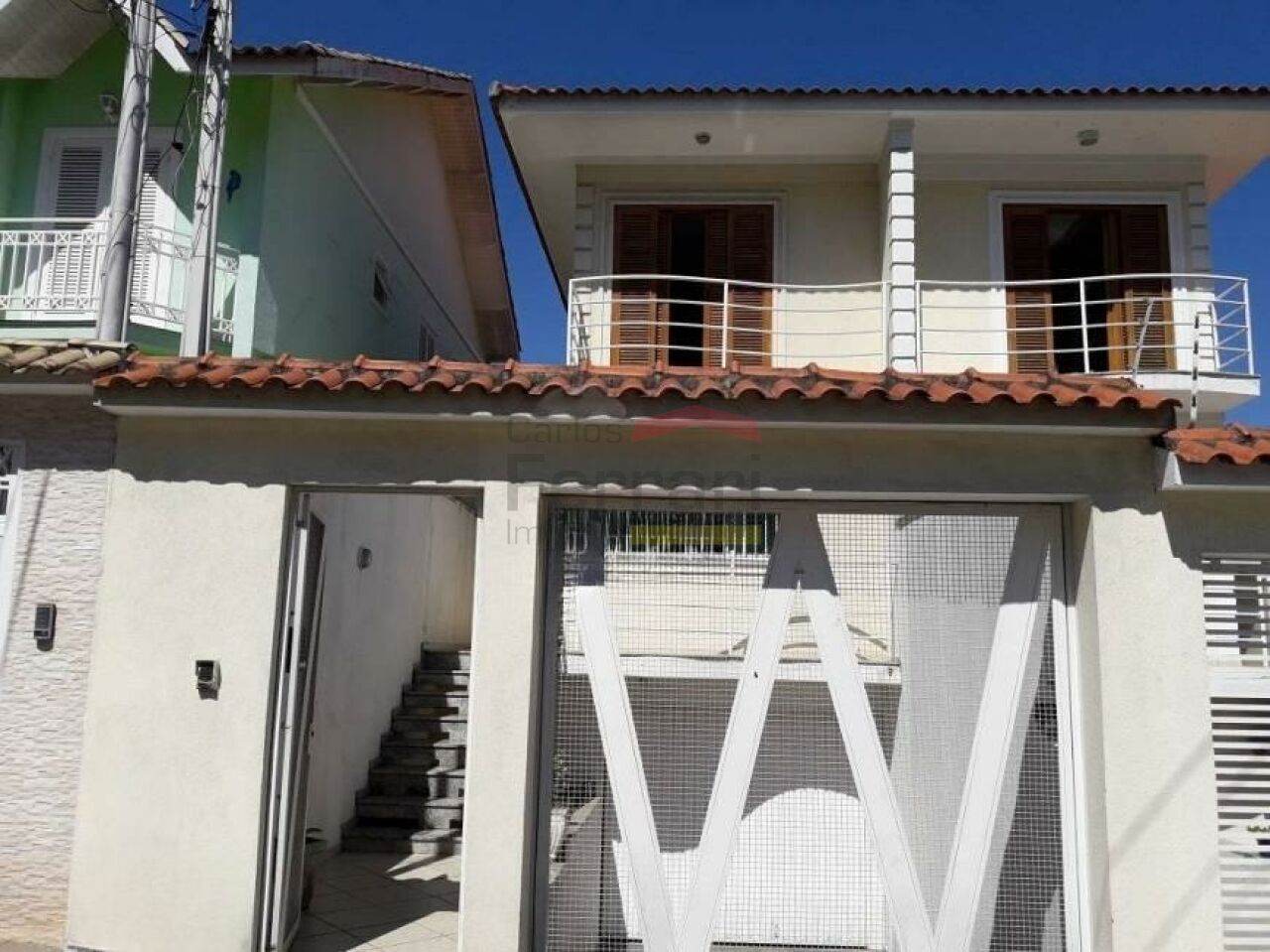 Foto 0