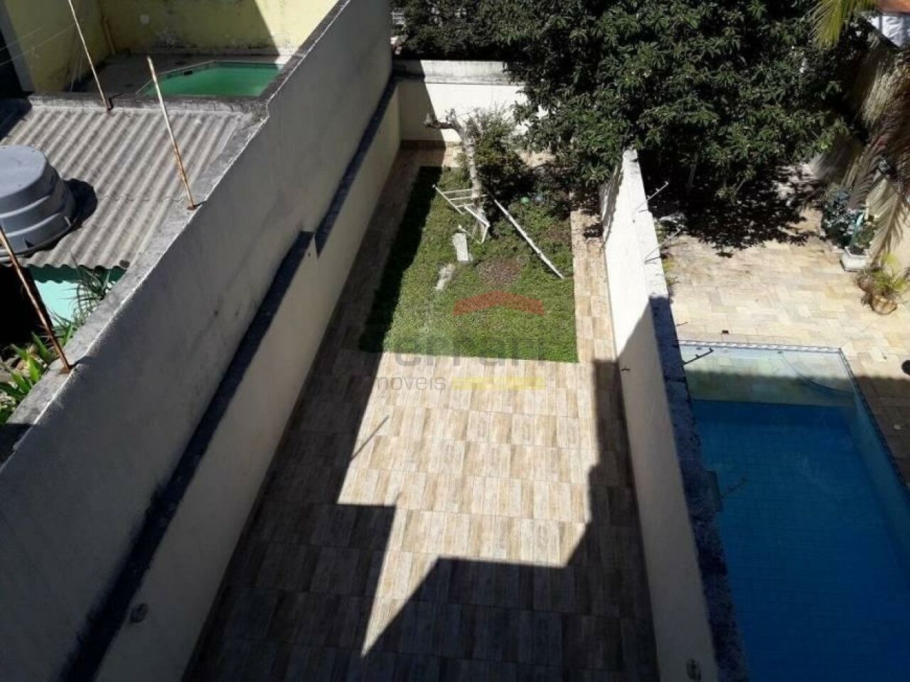 Foto 20