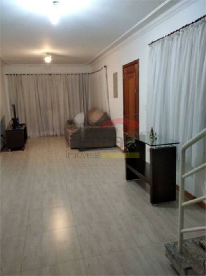 Foto 32