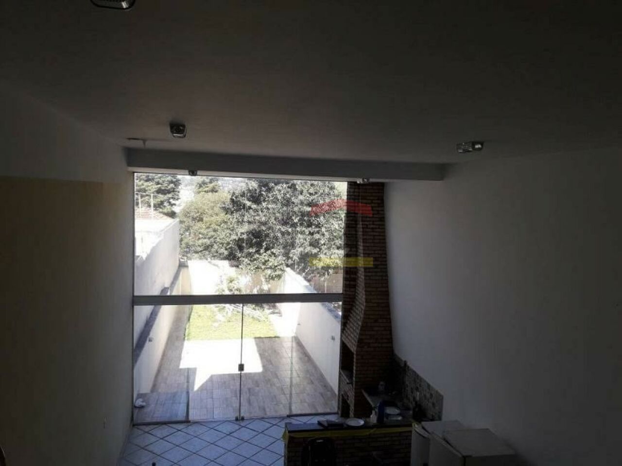Foto 19