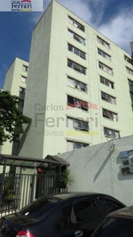 Foto 0