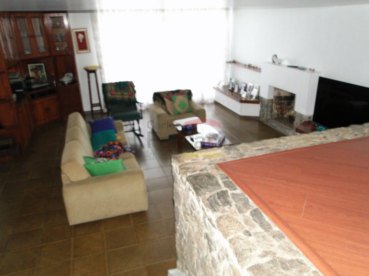 Foto 15