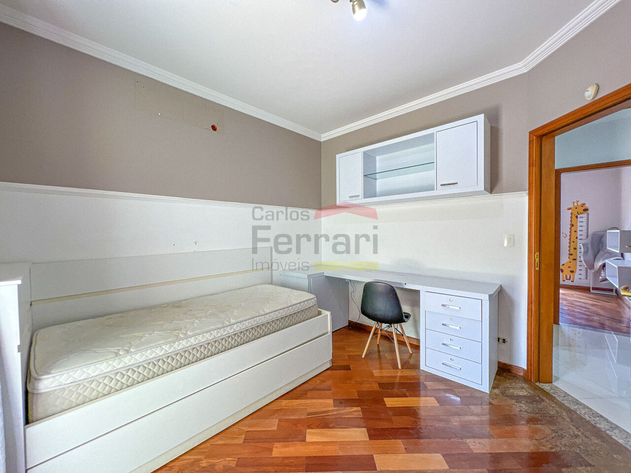 Foto 41
