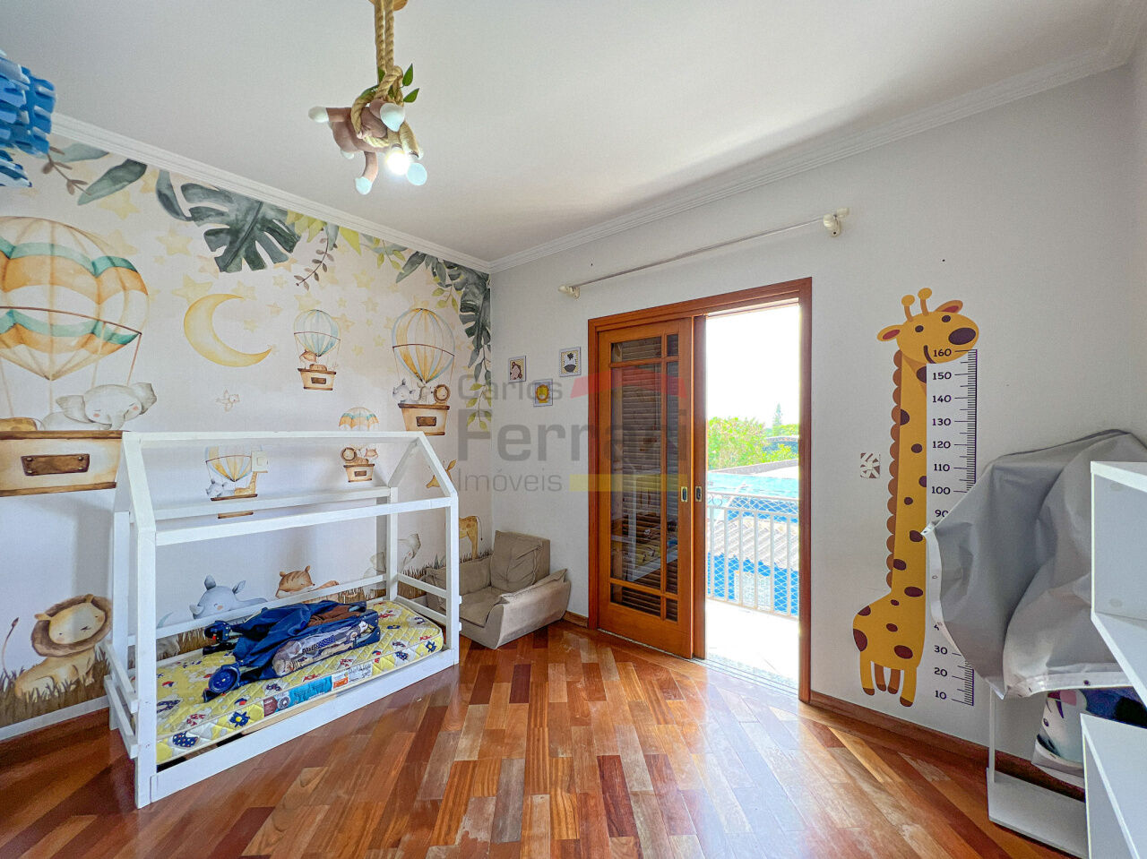 Foto 44