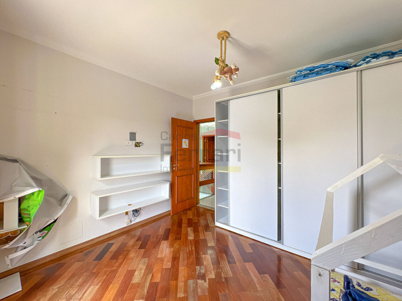 Foto 46
