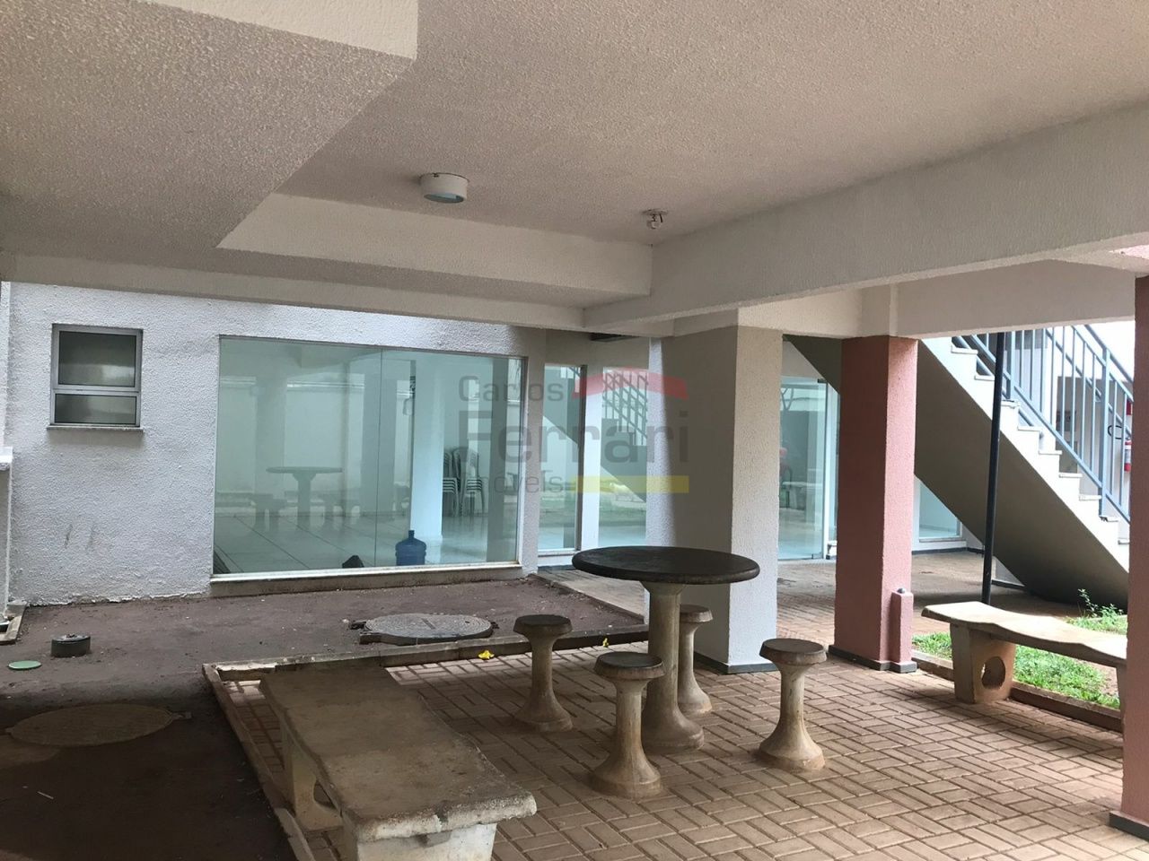 Foto 14