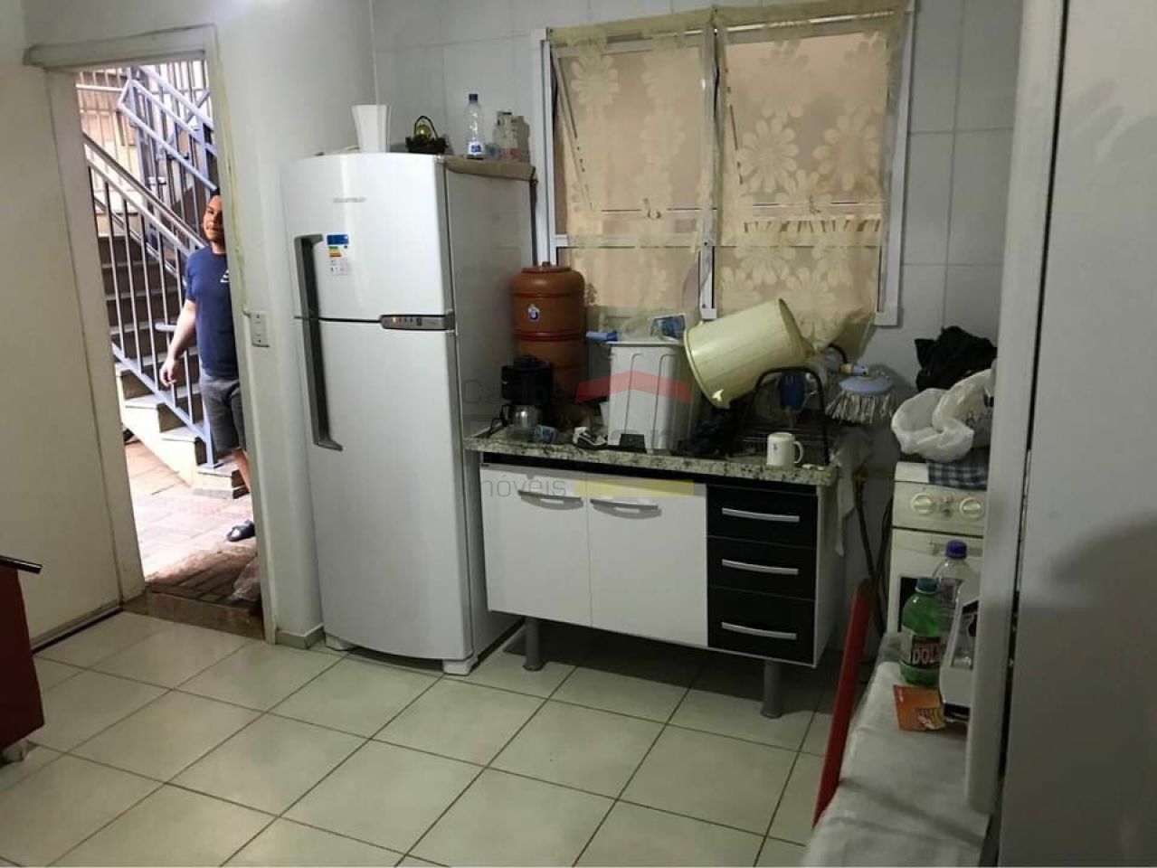 Foto 1
