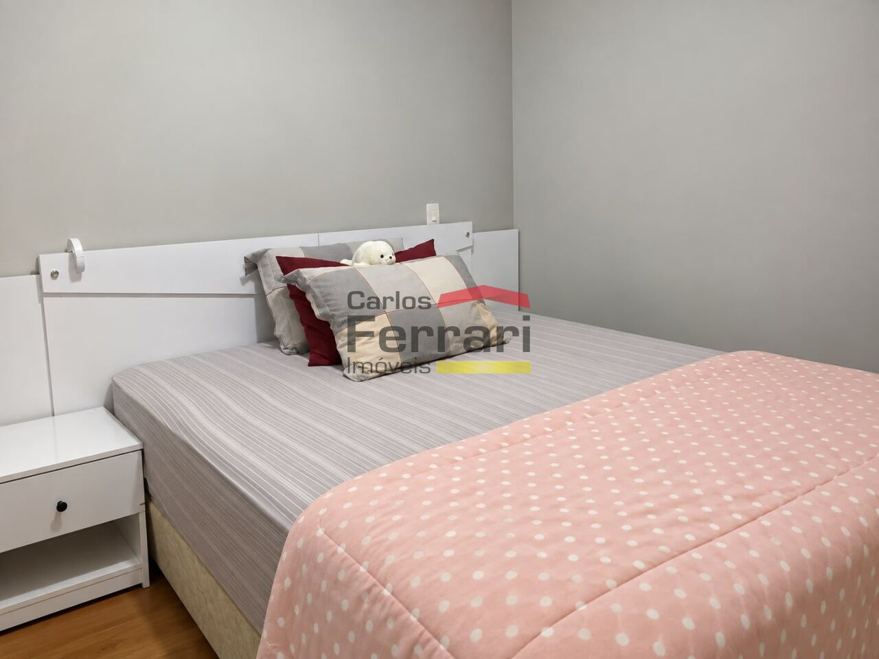 Foto 30