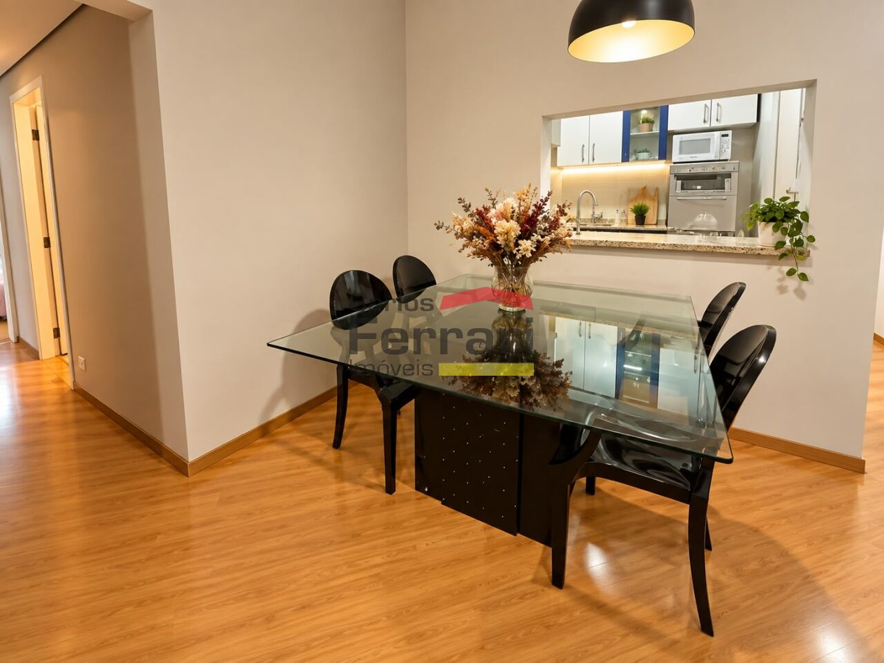 Foto 23