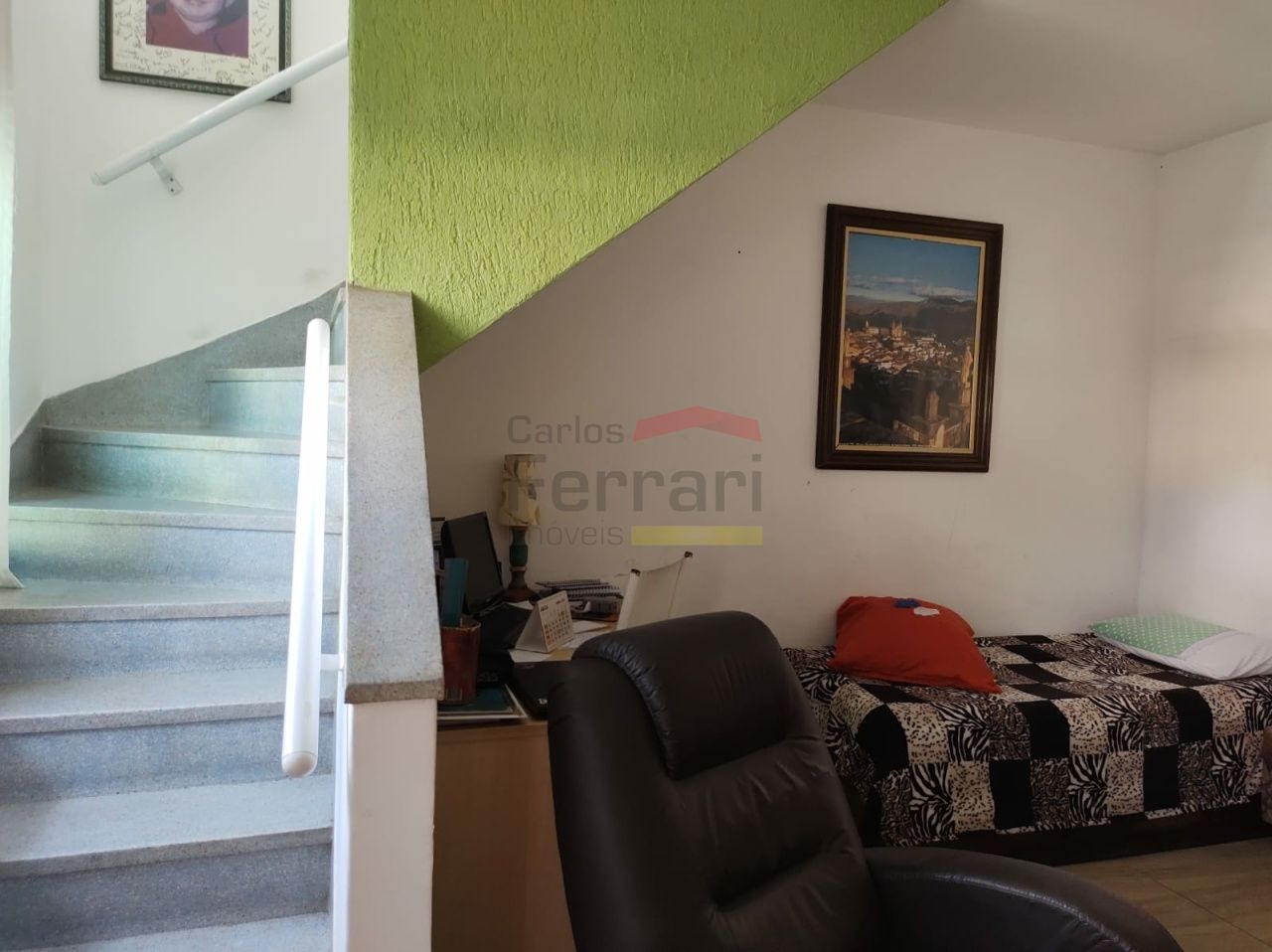 Foto 21