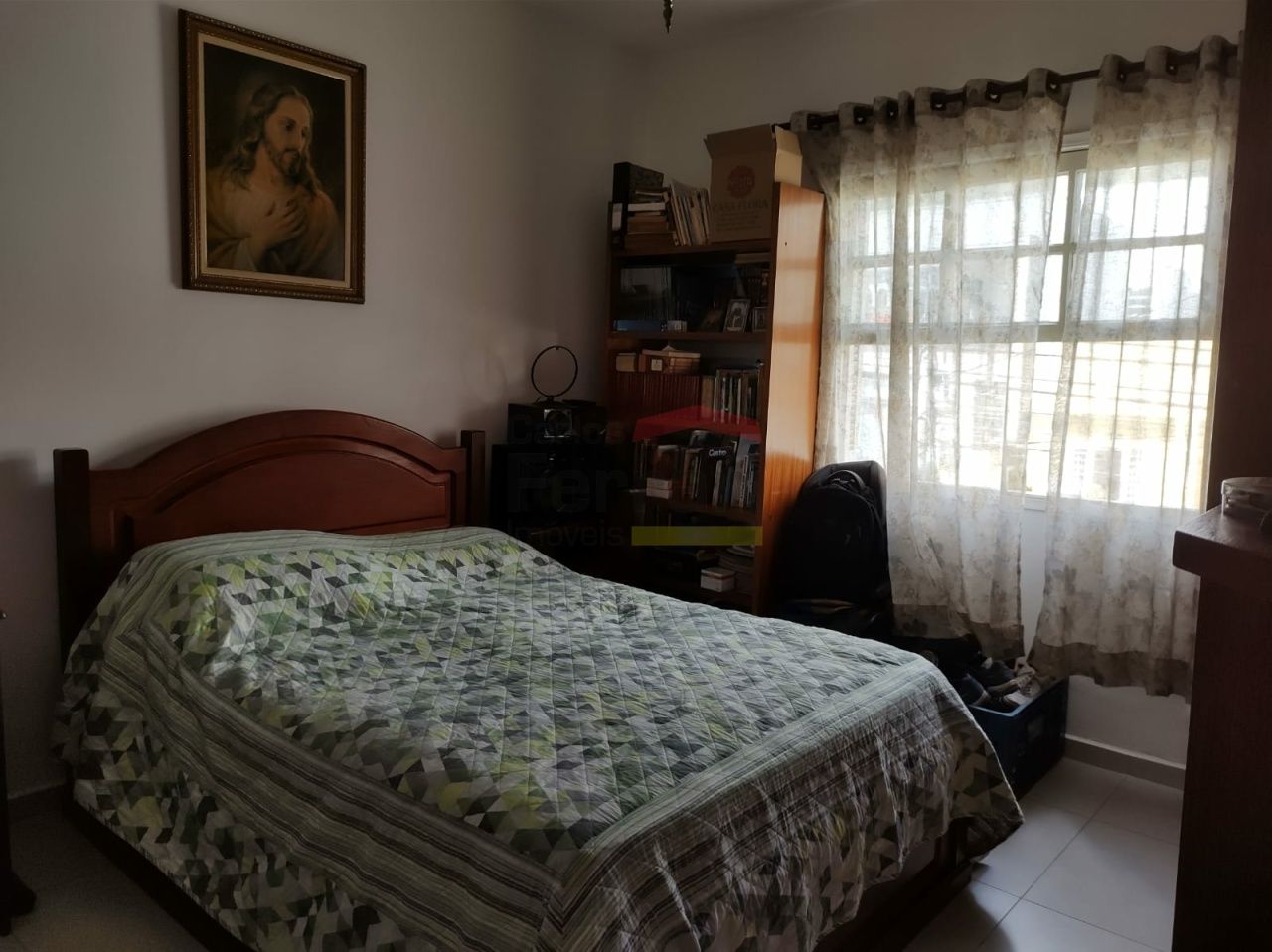 Foto 18
