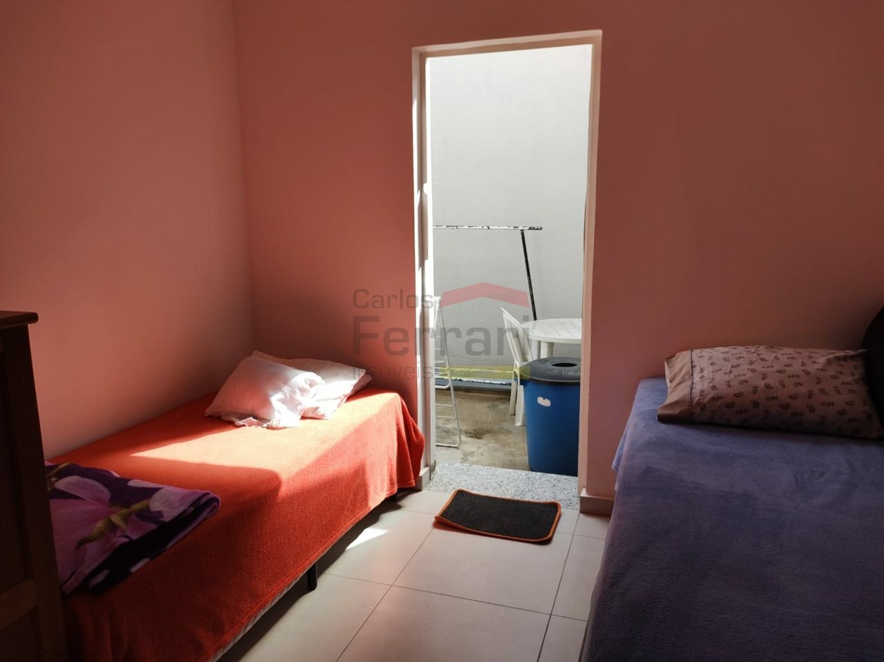 Foto 17