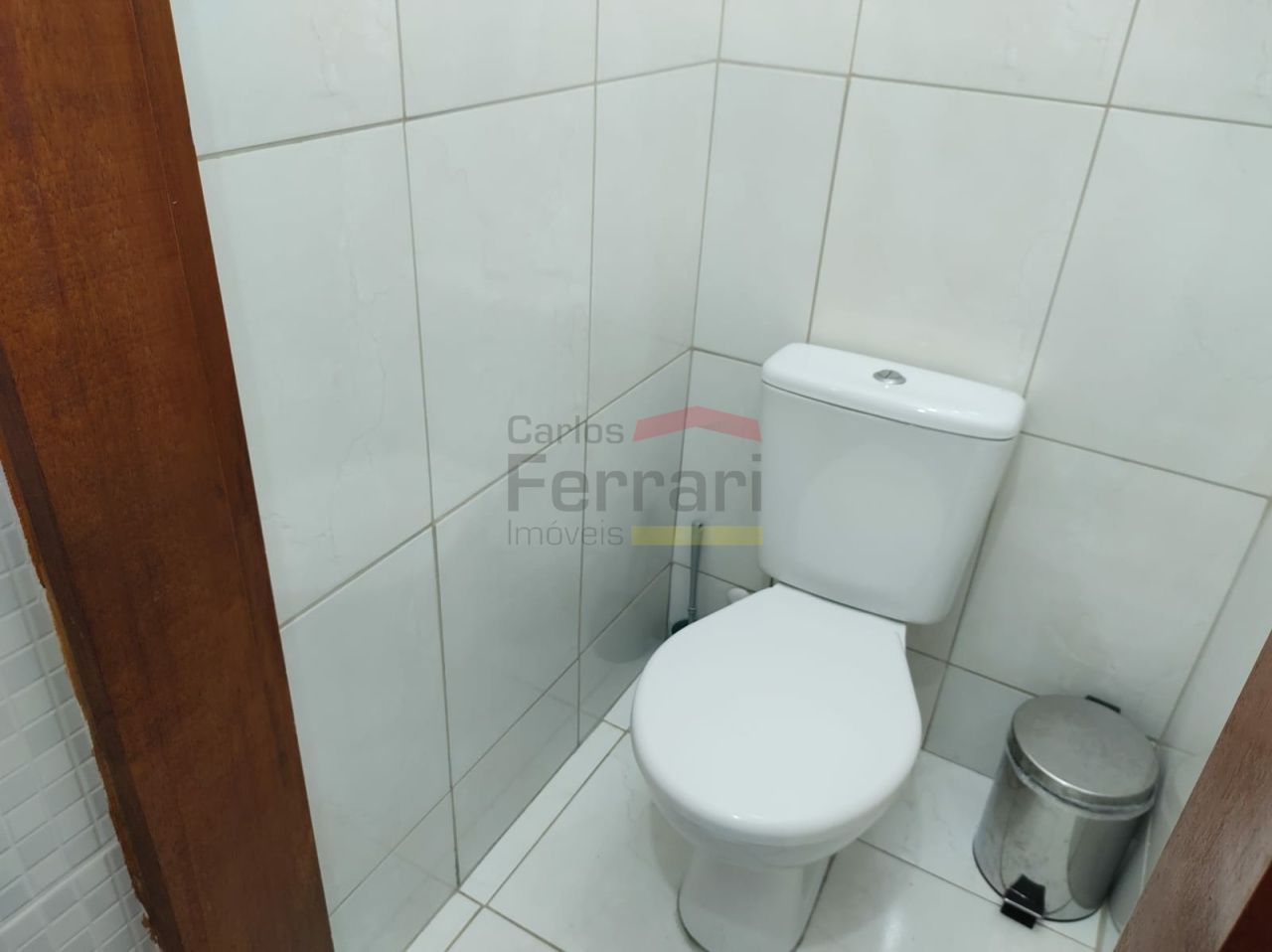 Foto 23