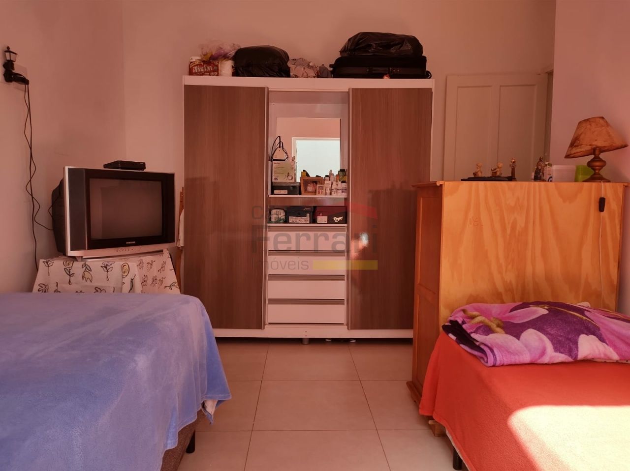 Foto 20