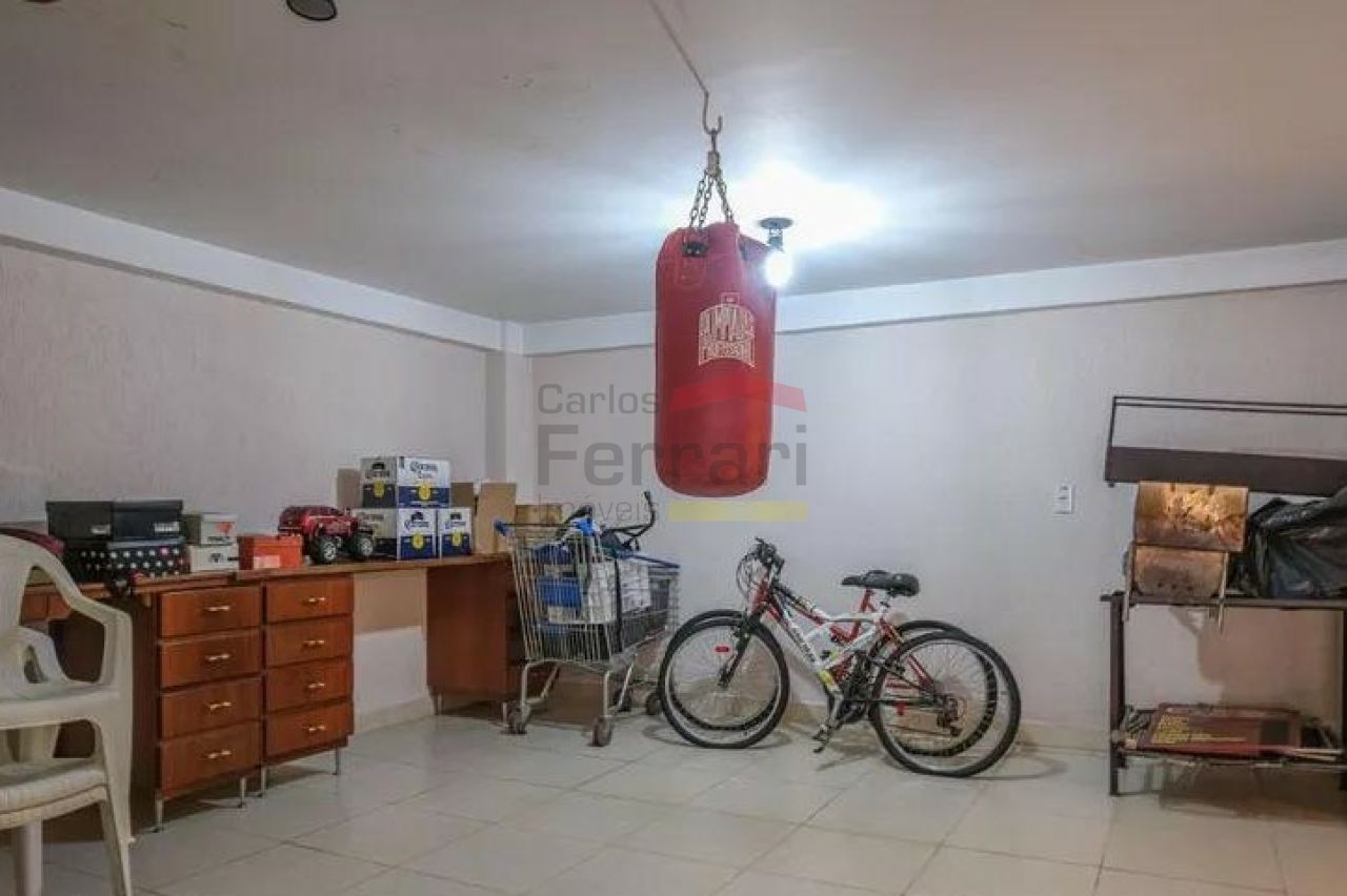 Foto 18