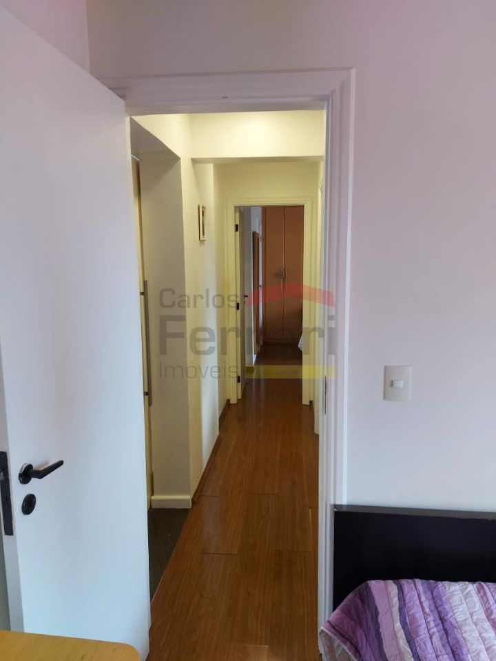 Foto 23