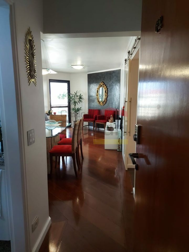 Foto 22