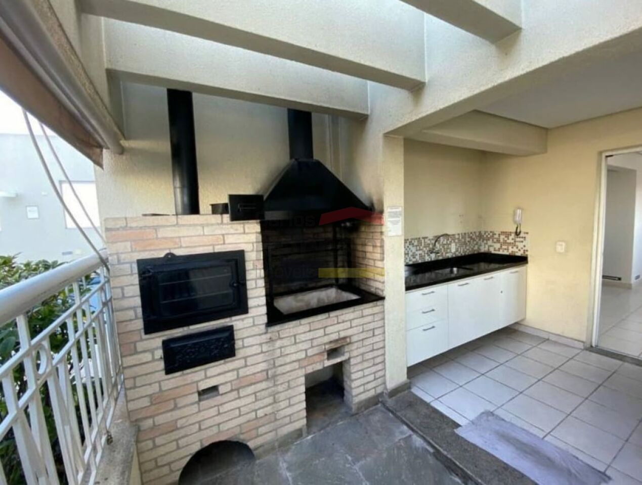 Foto 16