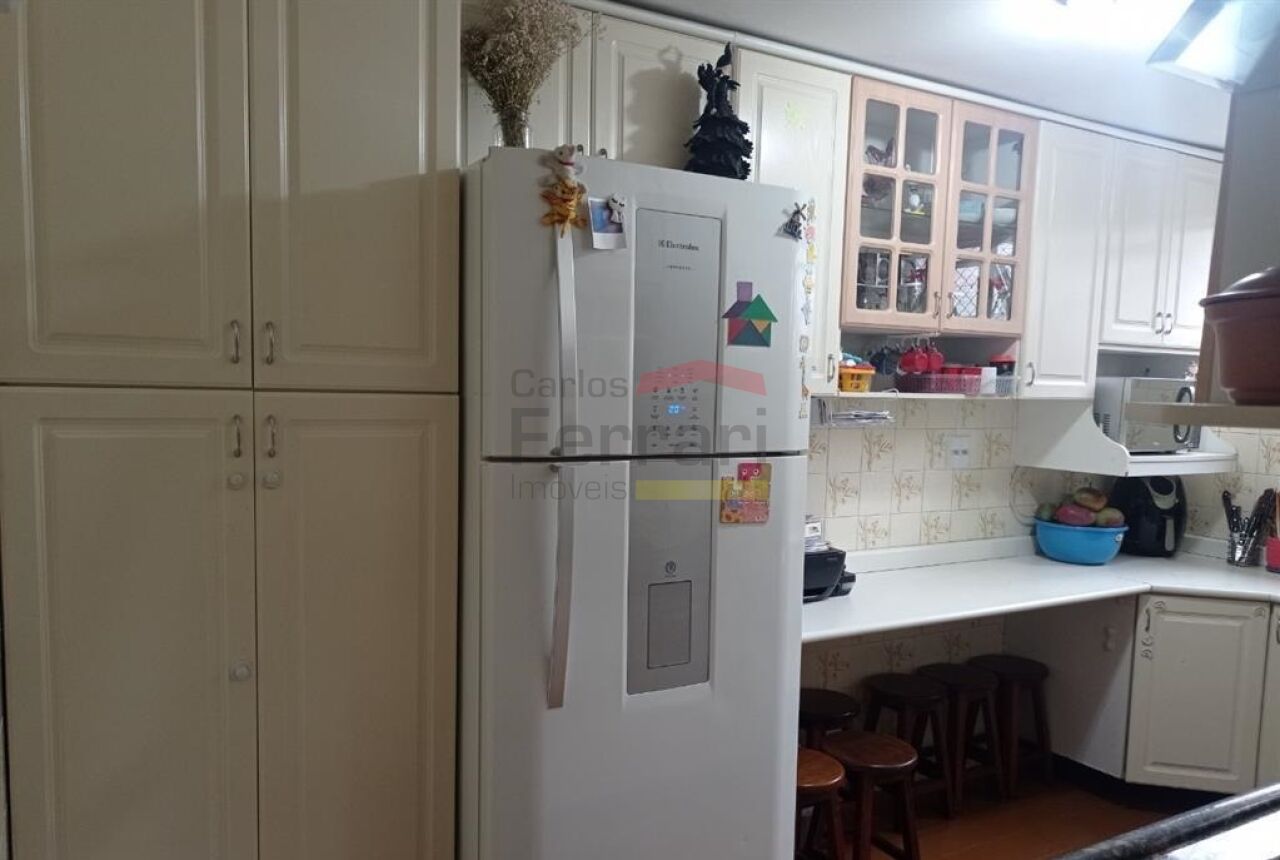 Foto 0