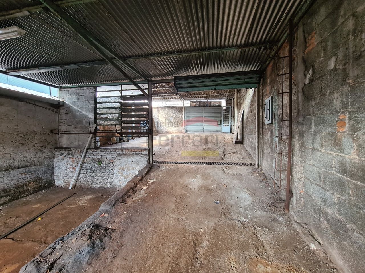 Foto 11