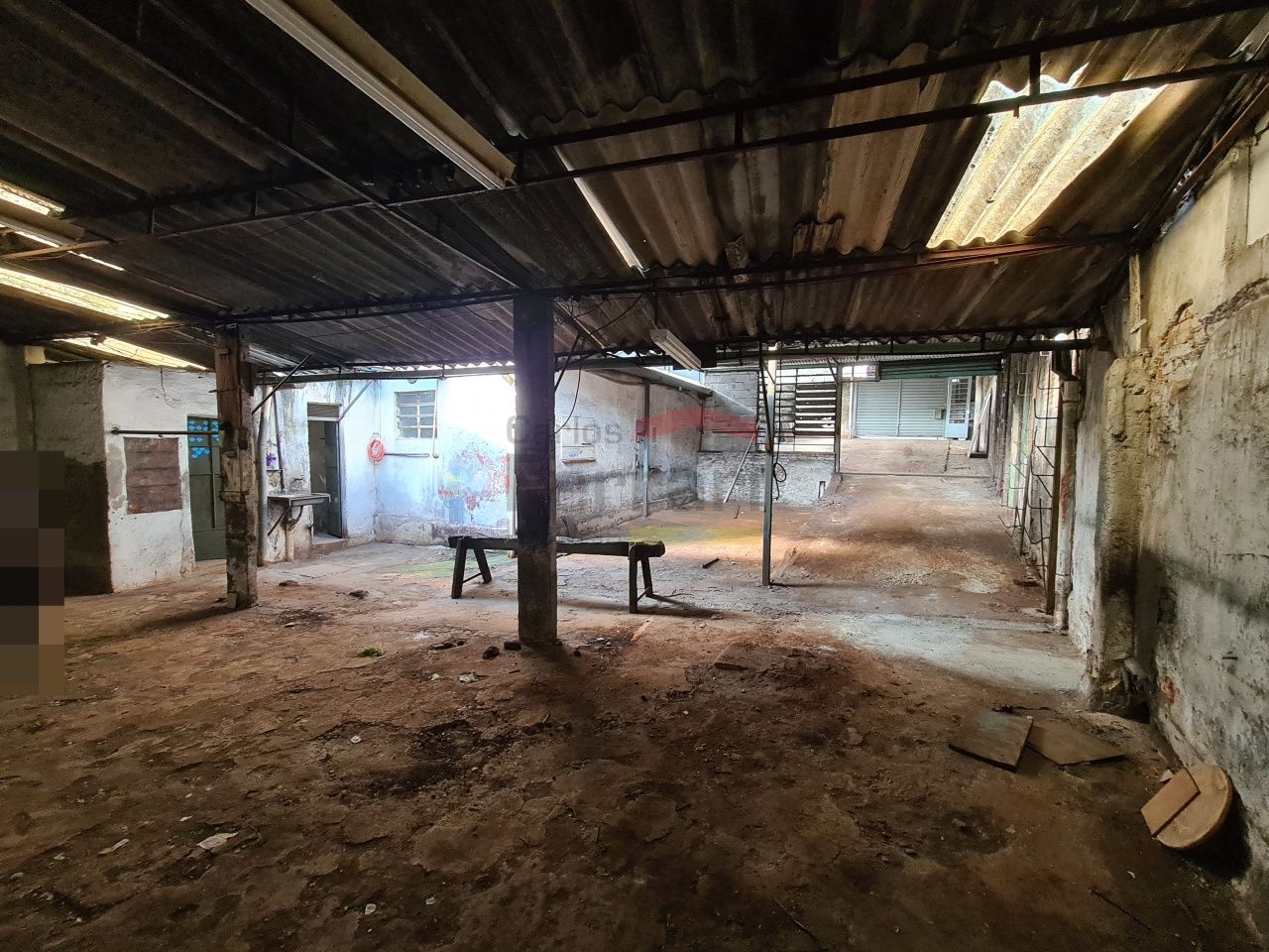 Foto 14