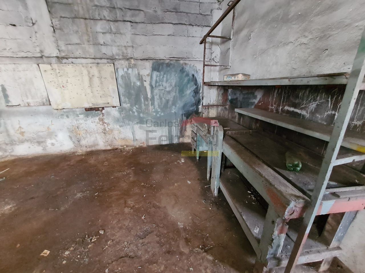 Foto 16