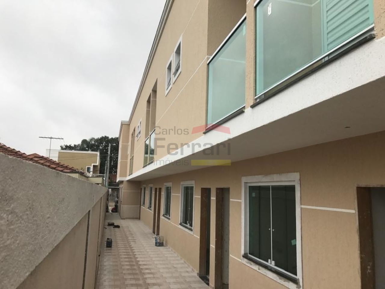 Foto 0