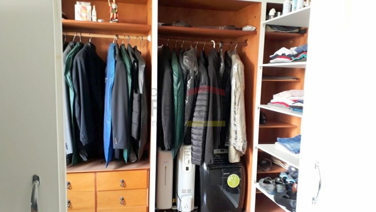 Foto 23