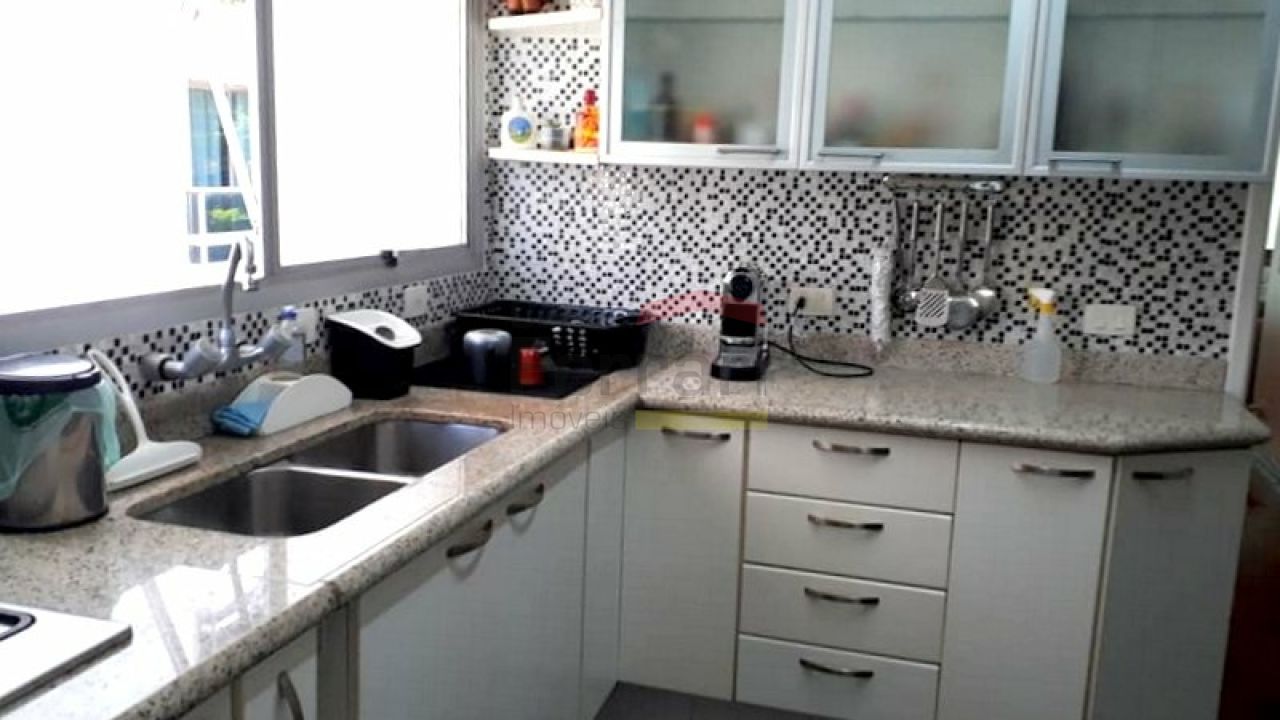 Foto 21