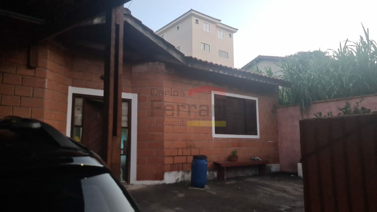 Foto 0