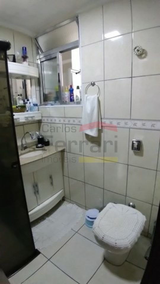 Foto 17