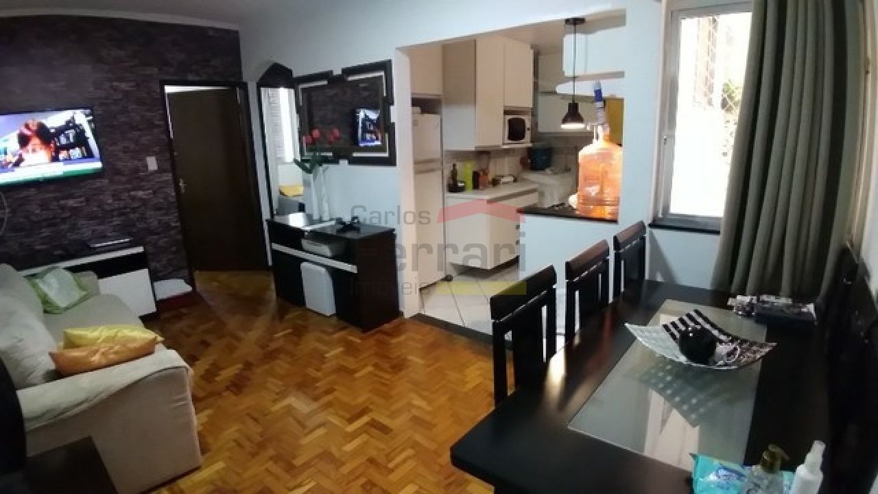 Foto 0