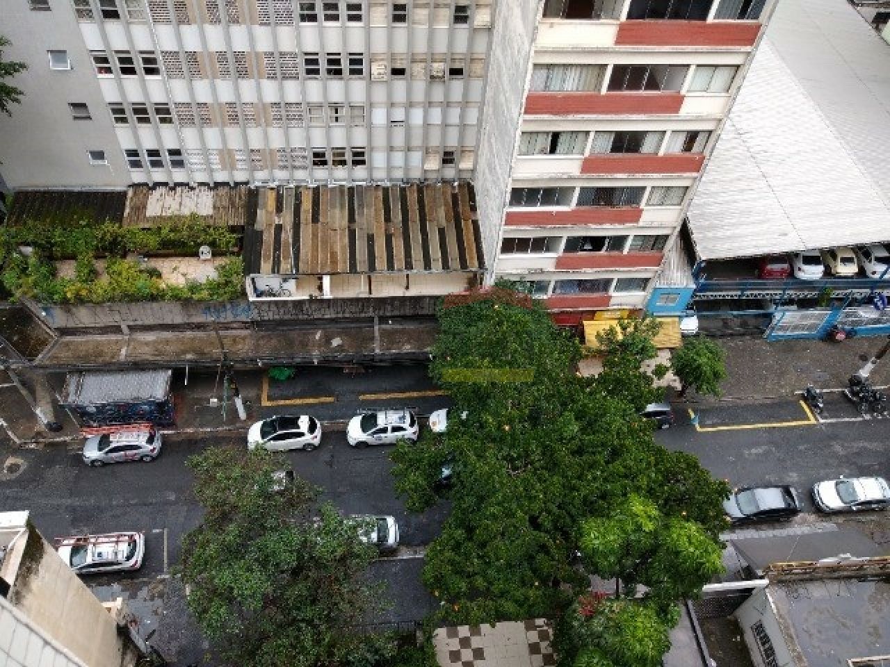 Foto 18