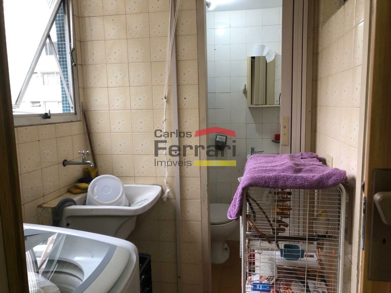Foto 11