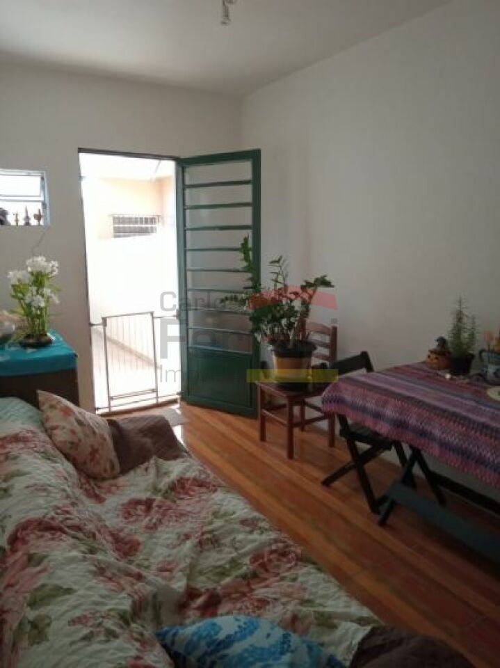 Foto 0