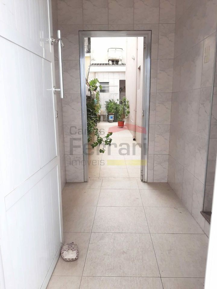 Foto 20