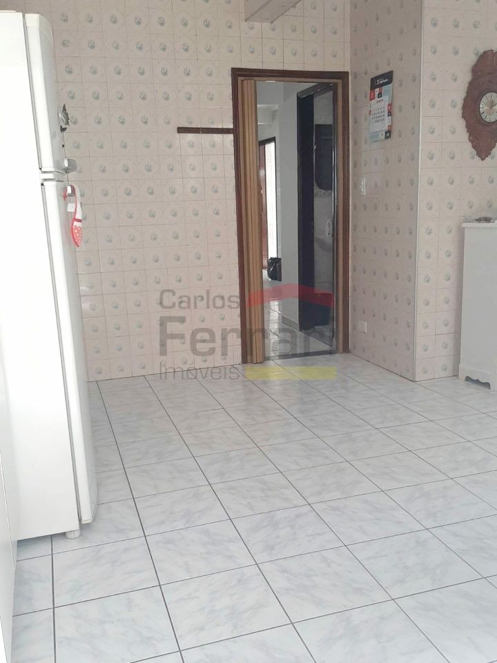 Foto 24