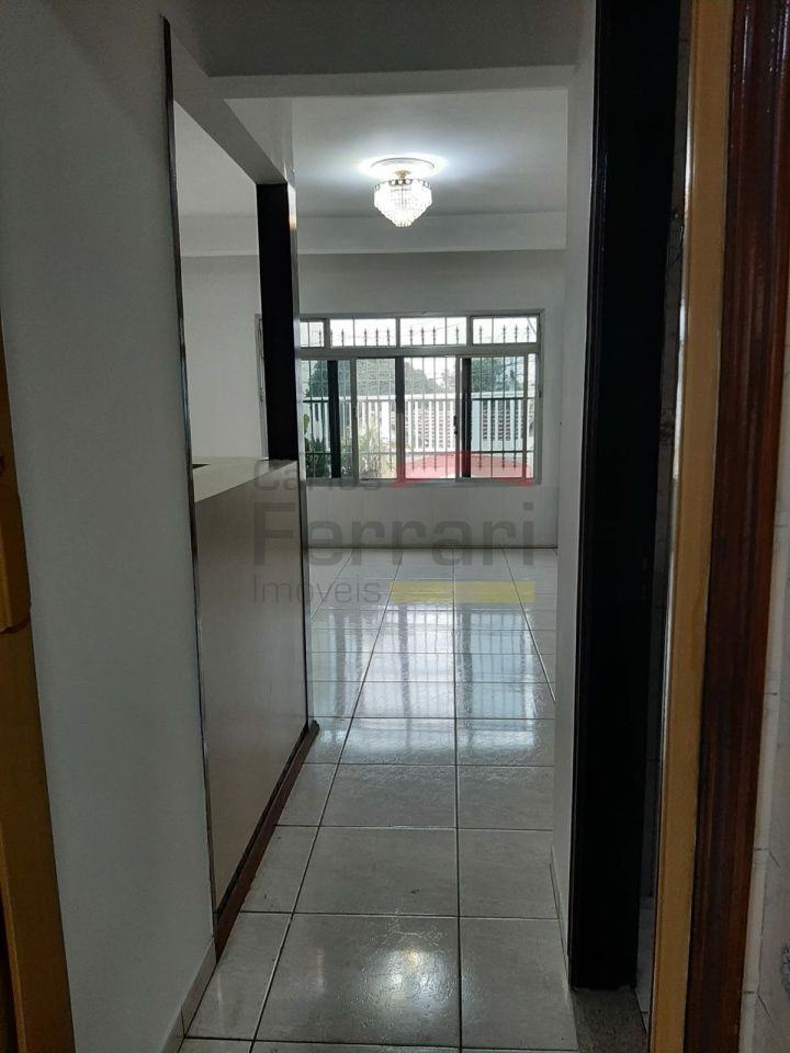 Foto 22