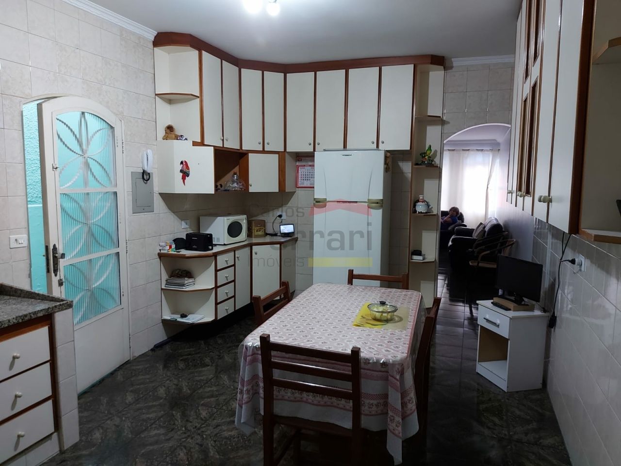 Foto 3