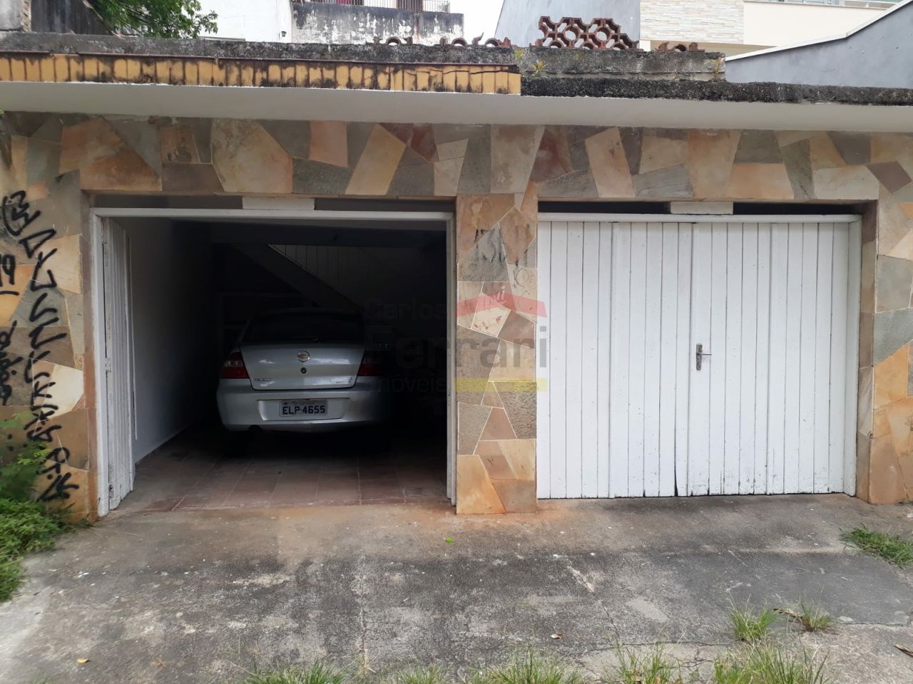 Foto 0