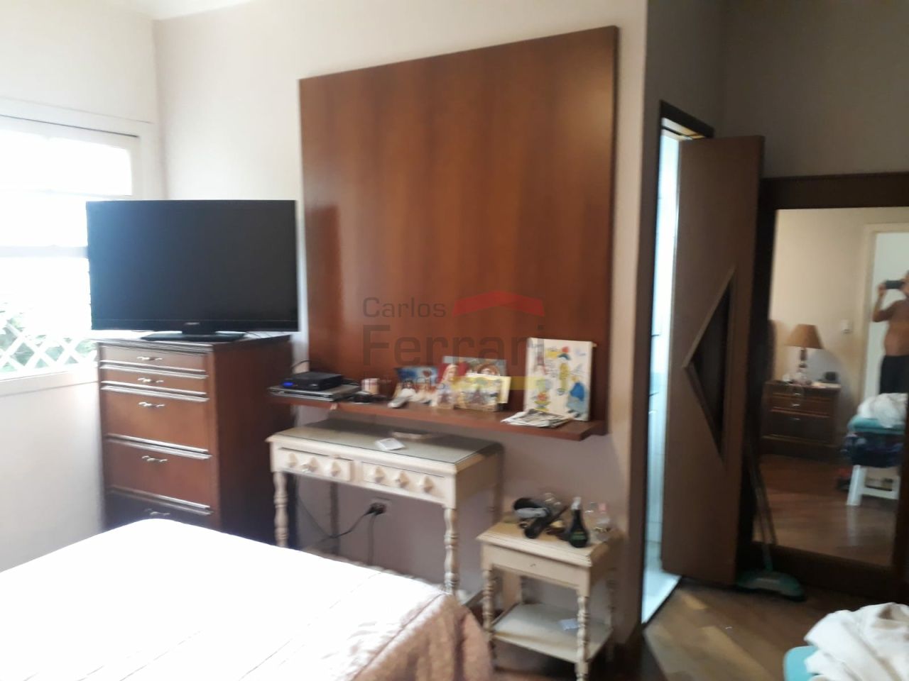 Foto 8