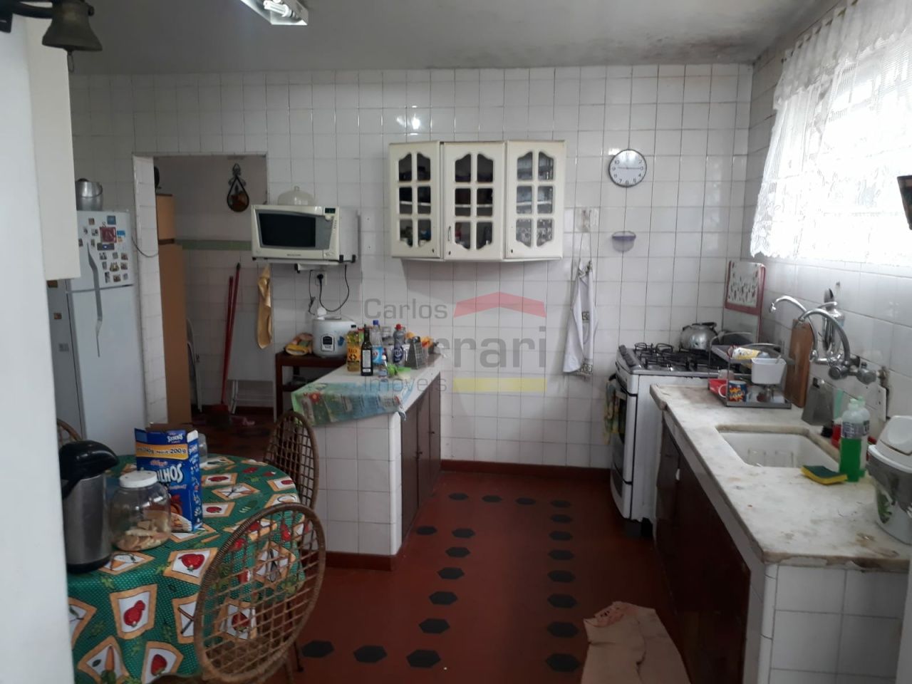 Foto 7