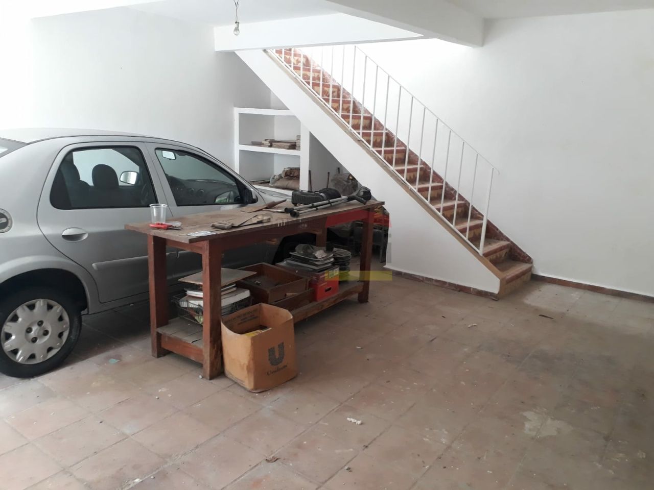 Foto 1