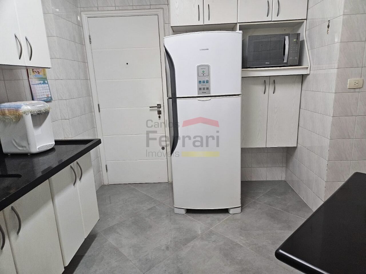 Foto 16