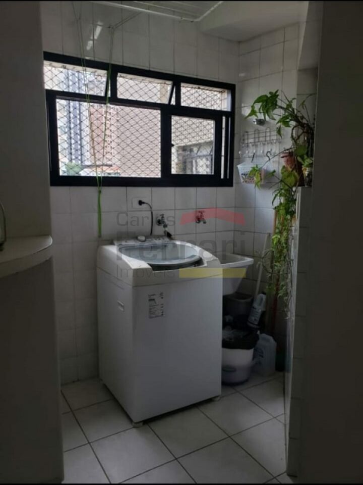 Foto 20